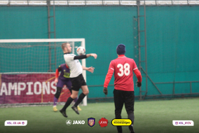 <a href="https://st.getinfootball.com/albums/1086241/65d36e43a8b6a_1920.jpg" target="_blank">Завантажити оригінал</a>