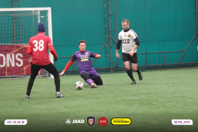 <a href="https://st.getinfootball.com/albums/1086241/65d36e482e392_1920.jpg" target="_blank">Завантажити оригінал</a>