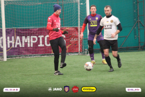 <a href="https://st.getinfootball.com/albums/1086241/65d36e506adb1_1920.jpg" target="_blank">Завантажити оригінал</a>