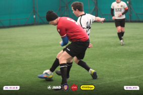 <a href="https://st.getinfootball.com/albums/1086241/65d36e544c0ab_1920.jpg" target="_blank">Завантажити оригінал</a>