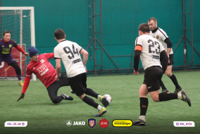 <a href="https://st.getinfootball.com/albums/1086241/65d36e58bc895_1920.jpg" target="_blank">Завантажити оригінал</a>
