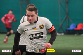 <a href="https://st.getinfootball.com/albums/1086241/65d36e5e922ce_1920.jpg" target="_blank">Завантажити оригінал</a>