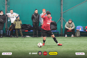<a href="https://st.getinfootball.com/albums/1086241/65d36e61edc6e_1920.jpg" target="_blank">Завантажити оригінал</a>