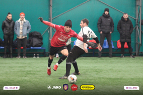 <a href="https://st.getinfootball.com/albums/1086241/65d36e6621928_1920.jpg" target="_blank">Завантажити оригінал</a>