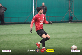 <a href="https://st.getinfootball.com/albums/1086241/65d36e6997a54_1920.jpg" target="_blank">Завантажити оригінал</a>