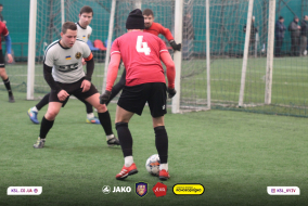 <a href="https://st.getinfootball.com/albums/1086241/65d36e72ded0e_1920.jpg" target="_blank">Завантажити оригінал</a>