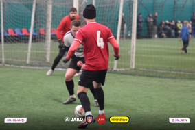 <a href="https://st.getinfootball.com/albums/1086241/65d36e7661281_1920.jpg" target="_blank">Завантажити оригінал</a>