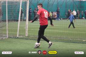 <a href="https://st.getinfootball.com/albums/1086241/65d36e7a000b2_1920.jpg" target="_blank">Завантажити оригінал</a>
