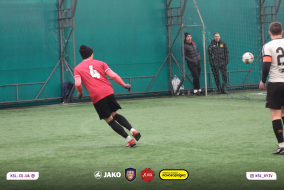 <a href="https://st.getinfootball.com/albums/1086241/65d36e8310e07_1920.jpg" target="_blank">Завантажити оригінал</a>