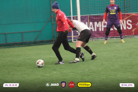 <a href="https://st.getinfootball.com/albums/1086241/65d36e8a6a6c8_1920.jpg" target="_blank">Завантажити оригінал</a>