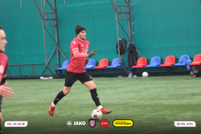 <a href="https://st.getinfootball.com/albums/1086241/65d36e8fa0a0b_1920.jpg" target="_blank">Завантажити оригінал</a>