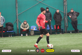 <a href="https://st.getinfootball.com/albums/1086241/65d36e95ab2be_1920.jpg" target="_blank">Завантажити оригінал</a>