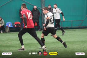 <a href="https://st.getinfootball.com/albums/1086241/65d36e9c9e9b8_1920.jpg" target="_blank">Завантажити оригінал</a>