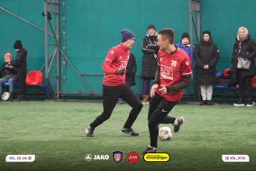 <a href="https://st.getinfootball.com/albums/1086241/65d36ea1057d2_1920.jpg" target="_blank">Завантажити оригінал</a>