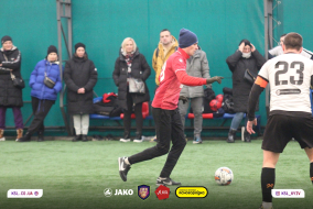 <a href="https://st.getinfootball.com/albums/1086241/65d36ea4775ab_1920.jpg" target="_blank">Завантажити оригінал</a>