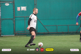 <a href="https://st.getinfootball.com/albums/1086241/65d36eac72e81_1920.jpg" target="_blank">Завантажити оригінал</a>