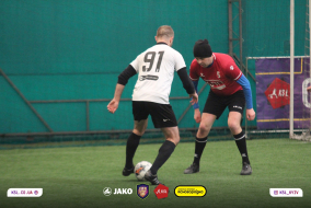 <a href="https://st.getinfootball.com/albums/1086241/65d36eb0dd157_1920.jpg" target="_blank">Завантажити оригінал</a>