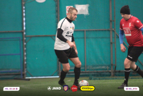 <a href="https://st.getinfootball.com/albums/1086241/65d36ebd1c6b2_1920.jpg" target="_blank">Завантажити оригінал</a>