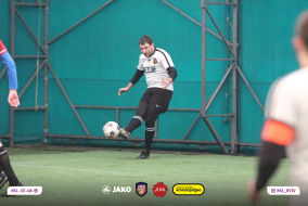 <a href="https://st.getinfootball.com/albums/1086241/65d36ec267ebc_1920.jpg" target="_blank">Завантажити оригінал</a>