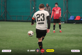 <a href="https://st.getinfootball.com/albums/1086241/65d36ec7b57ae_1920.jpg" target="_blank">Завантажити оригінал</a>