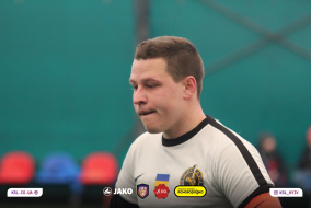 <a href="https://st.getinfootball.com/albums/1086241/65d36ecd6419b_1920.jpg" target="_blank">Завантажити оригінал</a>