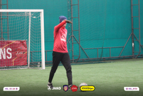 <a href="https://st.getinfootball.com/albums/1086241/65d36ed3d735b_1920.jpg" target="_blank">Завантажити оригінал</a>