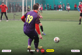 <a href="https://st.getinfootball.com/albums/1086241/65d36ed962e17_1920.jpg" target="_blank">Завантажити оригінал</a>