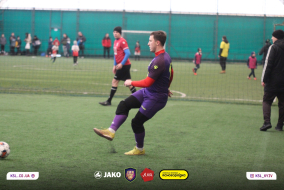 <a href="https://st.getinfootball.com/albums/1086241/65d36edcd4068_1920.jpg" target="_blank">Завантажити оригінал</a>