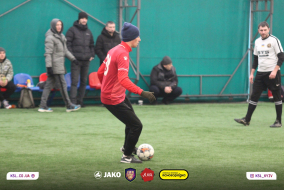 <a href="https://st.getinfootball.com/albums/1086241/65d36ee20d9df_1920.jpg" target="_blank">Завантажити оригінал</a>