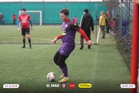 <a href="https://st.getinfootball.com/albums/1086241/65d36ee9dbcbf_1920.jpg" target="_blank">Завантажити оригінал</a>