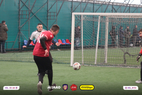 <a href="https://st.getinfootball.com/albums/1086241/65d36eeee0f12_1920.jpg" target="_blank">Завантажити оригінал</a>