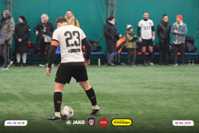 <a href="https://st.getinfootball.com/albums/1086241/65d36ef492968_1920.jpg" target="_blank">Завантажити оригінал</a>