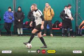 <a href="https://st.getinfootball.com/albums/1086241/65d36efe66736_1920.jpg" target="_blank">Завантажити оригінал</a>