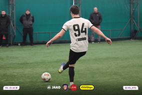 <a href="https://st.getinfootball.com/albums/1086241/65d36f09dc73c_1920.jpg" target="_blank">Завантажити оригінал</a>