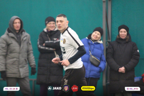 <a href="https://st.getinfootball.com/albums/1086241/65d36f142ff9a_1920.jpg" target="_blank">Завантажити оригінал</a>