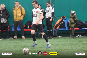 <a href="https://st.getinfootball.com/albums/1086241/65d36f194f5e0_1920.jpg" target="_blank">Завантажити оригінал</a>