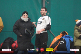 <a href="https://st.getinfootball.com/albums/1086241/65d36f1bbd462_1920.jpg" target="_blank">Завантажити оригінал</a>