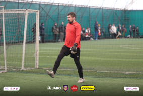 <a href="https://st.getinfootball.com/albums/1086241/65d36f2392e2c_1920.jpg" target="_blank">Завантажити оригінал</a>