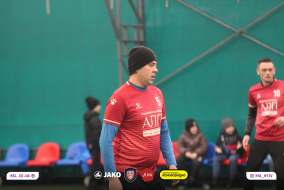 <a href="https://st.getinfootball.com/albums/1086241/65d36f2742367_1920.jpg" target="_blank">Завантажити оригінал</a>