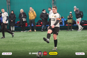 <a href="https://st.getinfootball.com/albums/1086241/65d36f2a9af90_1920.jpg" target="_blank">Завантажити оригінал</a>