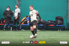 <a href="https://st.getinfootball.com/albums/1086241/65d36f2e60371_1920.jpg" target="_blank">Завантажити оригінал</a>