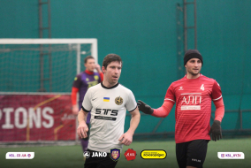 <a href="https://st.getinfootball.com/albums/1086241/65d36f34df71c_1920.jpg" target="_blank">Завантажити оригінал</a>