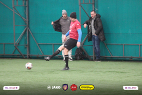<a href="https://st.getinfootball.com/albums/1086241/65d36f3ccc85c_1920.jpg" target="_blank">Завантажити оригінал</a>