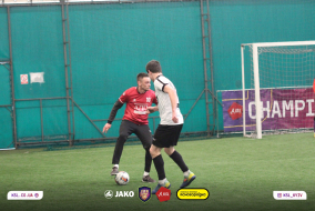 <a href="https://st.getinfootball.com/albums/1086241/65d36f3f8c01f_1920.jpg" target="_blank">Завантажити оригінал</a>
