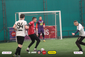 <a href="https://st.getinfootball.com/albums/1086241/65d36f44dea64_1920.jpg" target="_blank">Завантажити оригінал</a>