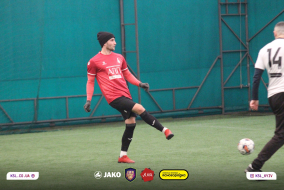 <a href="https://st.getinfootball.com/albums/1086241/65d36f4a2887f_1920.jpg" target="_blank">Завантажити оригінал</a>