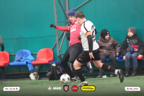 <a href="https://st.getinfootball.com/albums/1086241/65d36f504223b_1920.jpg" target="_blank">Завантажити оригінал</a>
