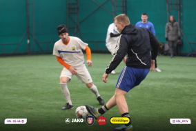 <a href="https://st.getinfootball.com/albums/1086242/65d36e2e547d9_1920.jpg" target="_blank">Завантажити оригінал</a>