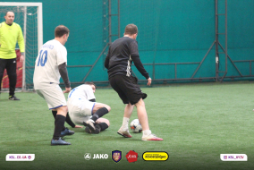 <a href="https://st.getinfootball.com/albums/1086242/65d36e318dfb5_1920.jpg" target="_blank">Завантажити оригінал</a>
