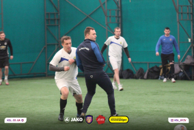<a href="https://st.getinfootball.com/albums/1086242/65d36e3485419_1920.jpg" target="_blank">Завантажити оригінал</a>